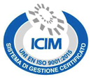 certificzioni