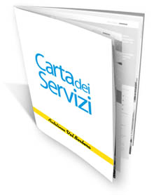 servizio