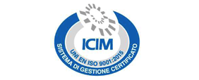 Certificazioni