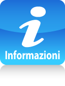 informazioni