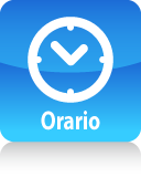 orario